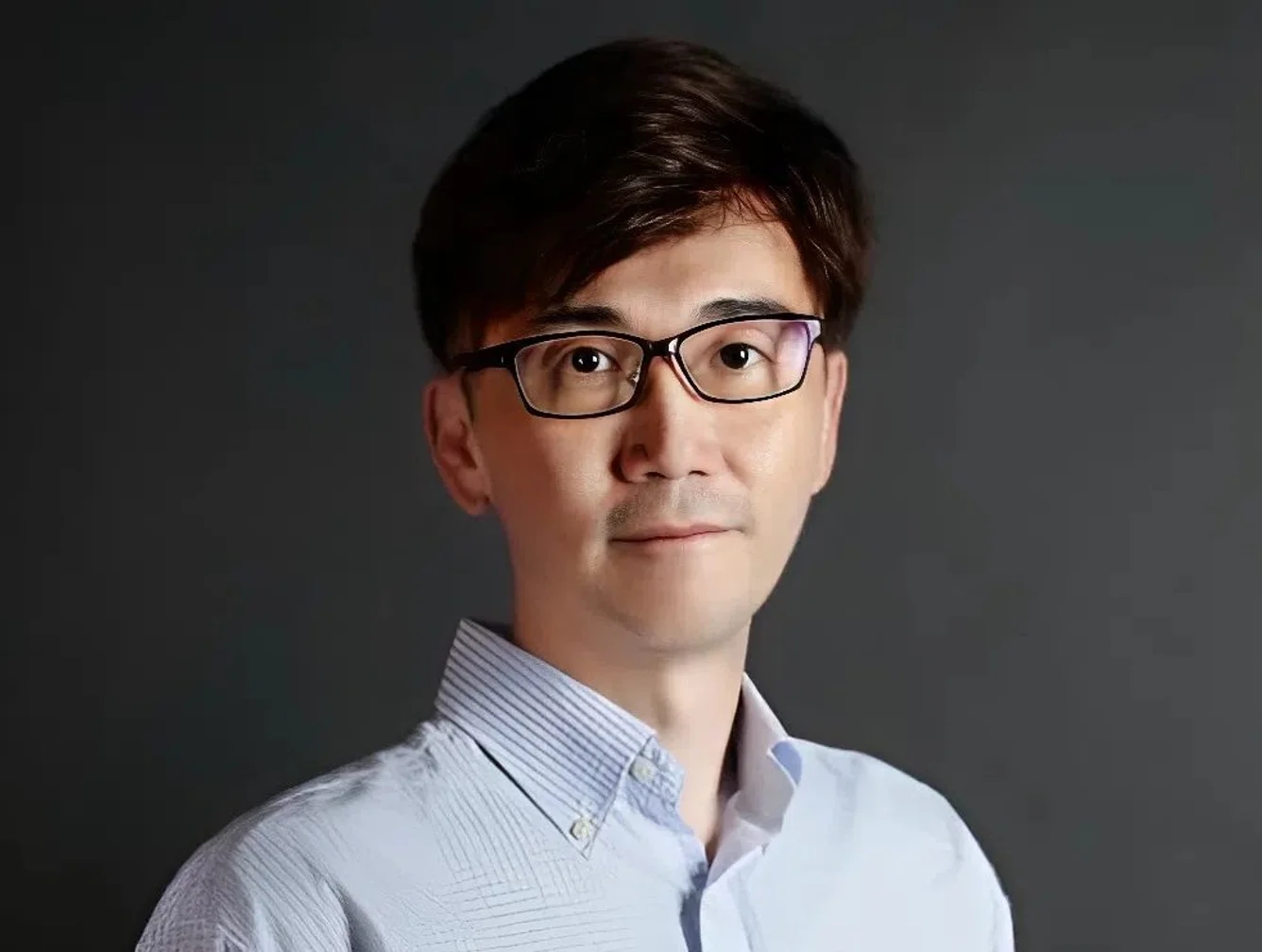 微信图片_20261015205707_546_87.png